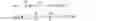 Fig. 02 - Cyclic error compensation in interferometric encoder systems