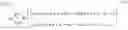 Fig. 10 - Cyclic error compensation in interferometric encoder systems