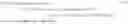 Fig. 25 - Cyclic error compensation in interferometric encoder systems