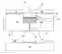 Fig. 01 - Substrate table, a lithographic apparatus and a device manufacturing method