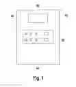 Fig. 02 - Sighting Optics Device