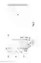 Fig. 03 - Sighting Optics Device