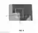 Fig. 07 - Laser radar projection with object feature detection and ranging