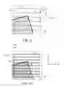 Fig. 08 - Laser radar projection with object feature detection and ranging