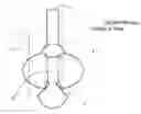 Fig. 01 - Flash LADAR collision avoidance system