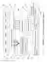 Fig. 13 - Flash LADAR collision avoidance system