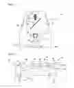 Fig. 02 - Optoelectronic sensor and method for the detection and distance determination of objects