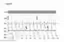 Fig. 06 - Optoelectronic sensor and method for the detection and distance determination of objects