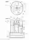 Fig. 04 - Droplet counting and measuring device
