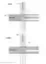 Fig. 05 - Droplet counting and measuring device
