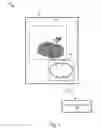 Fig. 02 - APPARATUS, SYSTEM, AND METHOD FOR DETECTING CHEMICALS
