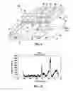 Fig. 05 - Surface enhanced raman spectroscopy system