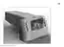Fig. 01 - Portable system for detecting hazardous agents using SWIR and method for use thereof