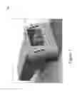 Fig. 02 - Portable system for detecting hazardous agents using SWIR and method for use thereof