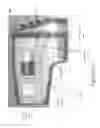 Fig. 03 - Portable system for detecting hazardous agents using SWIR and method for use thereof