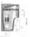 Fig. 04 - Portable system for detecting hazardous agents using SWIR and method for use thereof