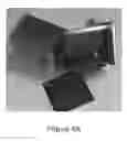 Fig. 06 - Portable system for detecting hazardous agents using SWIR and method for use thereof