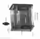 Fig. 07 - Portable system for detecting hazardous agents using SWIR and method for use thereof