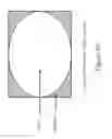 Fig. 09 - Portable system for detecting hazardous agents using SWIR and method for use thereof