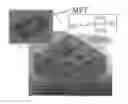 Fig. 01 - Tunable compliant optical metamaterial structures