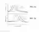Fig. 02 - Tunable compliant optical metamaterial structures