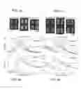 Fig. 06 - Tunable compliant optical metamaterial structures