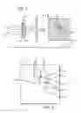 Fig. 02 - Optical angle-of-arrival measurement system and method for multiple light sources