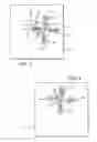 Fig. 03 - Optical angle-of-arrival measurement system and method for multiple light sources