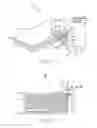 Fig. 02 - Bundle-state detection apparatus and separation and extraction apparatus