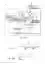 Fig. 09 - Bundle-state detection apparatus and separation and extraction apparatus