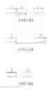 Fig. 10 - Bundle-state detection apparatus and separation and extraction apparatus