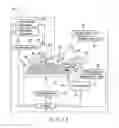 Fig. 12 - Bundle-state detection apparatus and separation and extraction apparatus
