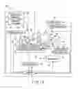 Fig. 15 - Bundle-state detection apparatus and separation and extraction apparatus