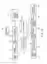 Fig. 16 - Bundle-state detection apparatus and separation and extraction apparatus
