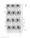 Fig. 09 - Matching imaging data to flexographic plate surface