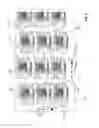 Fig. 10 - Matching imaging data to flexographic plate surface