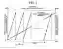Fig. 04 - Inspection apparatus and inspection method