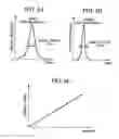 Fig. 05 - Inspection apparatus and inspection method