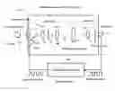Fig. 01 - Spectrometer