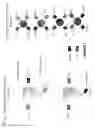 Fig. 04 - Spectrometer
