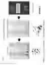 Fig. 07 - Spectrometer