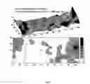 Fig. 04 - Method for verifying representativeness of sample collected in contaminated soil