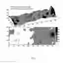 Fig. 05 - Method for verifying representativeness of sample collected in contaminated soil