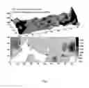 Fig. 08 - Method for verifying representativeness of sample collected in contaminated soil