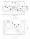 Fig. 16 - Method for verifying representativeness of sample collected in contaminated soil
