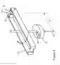 Fig. 03 - Device and method to measure bulk unconfined yield strength of powders using minimal material