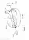 Fig. 05 - Device and method to measure bulk unconfined yield strength of powders using minimal material