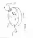 Fig. 07 - Device and method to measure bulk unconfined yield strength of powders using minimal material