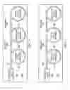 Fig. 03 - Optical device for detection of agent