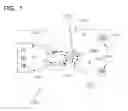 Fig. 02 - CMOS MOEMS sensor device